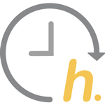 تایمر ماشین ظرفشویی ویرپول