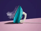 بخار انو بخار