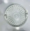 بخارپز
