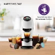 اسپرسو ساز NESCAFE Dolce Gusto
