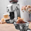 آسیاب قهوه گاستروبک 