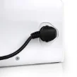 محل قرارگیری کابل برق