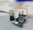 خرید تلفن گیگاست