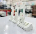 خرید تلفن بی سیم