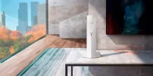 تلفن بی سیم فلیپس