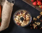 خردکن گوشت کوب برقی چند کاره فرست