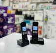 تلفن بی سیم فلیپس PHILIPS