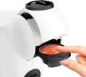  Dolce Gusto