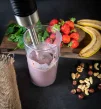 گوشت کوب برقی 