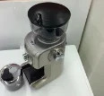 آسیاب گاستروبک 42642
