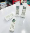 تلفن 3 گوشی فلیپس