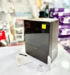 دستگاه بخور حرفه ای
