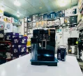 اسپرسوساز اتومات دلونگی ECAM 23.466