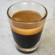 اسپرسوساز صنعتی جیمبالی la cimbali