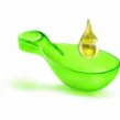 یک قاشق روغن