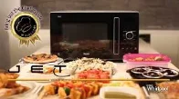 مایکویو ویرپول