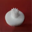 چرخ دنده گیربوکسی چرخ گوشت فکیر Fakir 