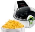 سرخ کن یک قاشق روغن تفال AH9500