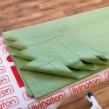میز اتوی شرکت Livington آلمان