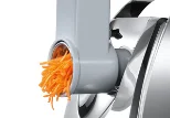 رنده چرخ گوشت بوش BOSCH