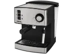 نمایی ااسپرسوساز و کاپوچینوساز MINIMOKA CM-1821ز 