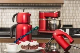 تصویر دیگری از همزن و دیگر محصولات فکیر