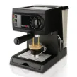 نمایی از اسپرسوساز و کاپوچینو ساز MINI MOKA CM-1622