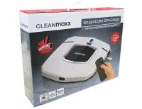 بسته بندی جارو رباتی CLEANmaxx آلمان