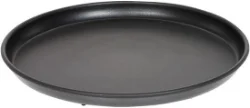 سینی مایکویو ویرپول