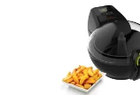 سرخ کن یک قاشق روغن تفال AH9500 مشکی 