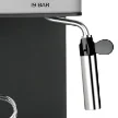 نازل بخار فولادی اسپرسوساز و کاپوچینوساز Solac CE4480