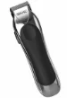 ماشین اصلاح کوچک حرفه ای وال WAHL