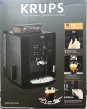 اسپرسوساز اتومات  KRUPS