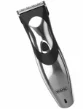 ماشین اصلاح بزرگ حرفه ای وال WAHL