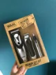ماشین اصلاح حرفه ای وال WAHL