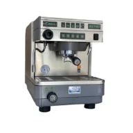 اسپرسوساز صنعتی جیمبالی