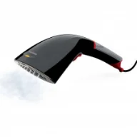 اتو دستی چند کاره فلیپس GC332