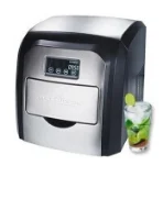 یخ ساز پروفی کوک PROFICOOK