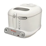 سرخ کن مولینکس AM3021