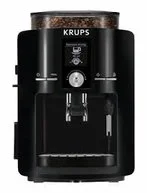 اسپرسوساز اتوماتیک کروپس KRUPS