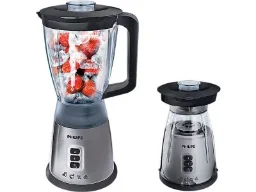 مخلوط کن فلیپس PHILIPS