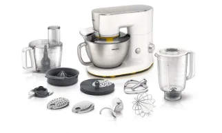 غذاساز حرفه ای فلیپس PHILIPS