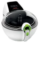 سرخ کن یک قاشق روغن تفال AH9500