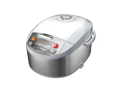 پلوپز چند کاره فلیپس PHILIPS