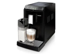 اسپرسوساز اتومات فلیپس PHILIPS