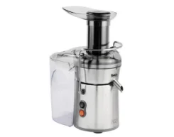 آبمیوه گیری فکیر PREMIUM PRO
