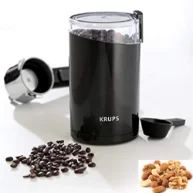 آسیاب کروپس KRUPS