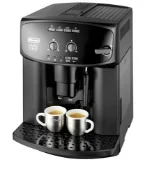 اسپرسوساز اتوماتیک دلونگی Delonghi