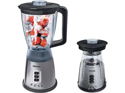 مخلوط کن فلیپس PHILIPS