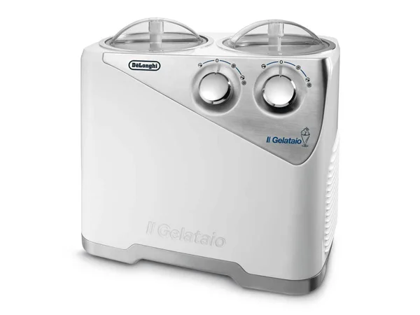 بستنی ساز کمپرسوردار دلونگی Delonghi